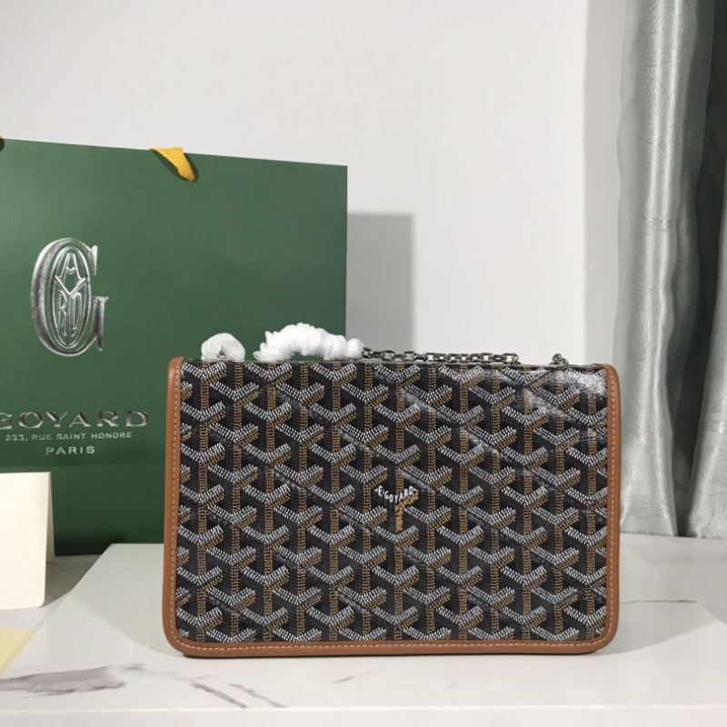 Go*ard wallets